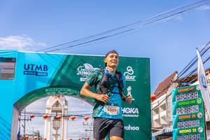 BIB: 5509, 188, 100, 888888, 1889888
                            <button type="button" onclick="openModal(21776059)" class="btn btn-primary btn-sm float-right btn-popup" data-toggle="modal" data-target=".modal-high-quality">
                        <i class="fas fa-shopping-cart"></i> Add to Cart
                    </button>
                                            <button type="button" onclick="isThisMe(21776059, true)" class="btn btn-success btn-sm float-right btn-popup btn-isme hidden" data-toggle="tooltip" data-placement="bottom" title="นี่คือรูปของคุณใช่ไหม คลิกที่นี่เพื่อเอาเข้าอัลบั้ม">
                        <i class="fas fa-plus"></i> Add to album
                    </button>
                    <button type="button" onclick="isThisMe(21776059, false)" class="btn btn-warning btn-sm float-right btn-popup btn-isnotme hidden">
                        <i class="fas fa-ban"></i> Remove from album
                    </button>